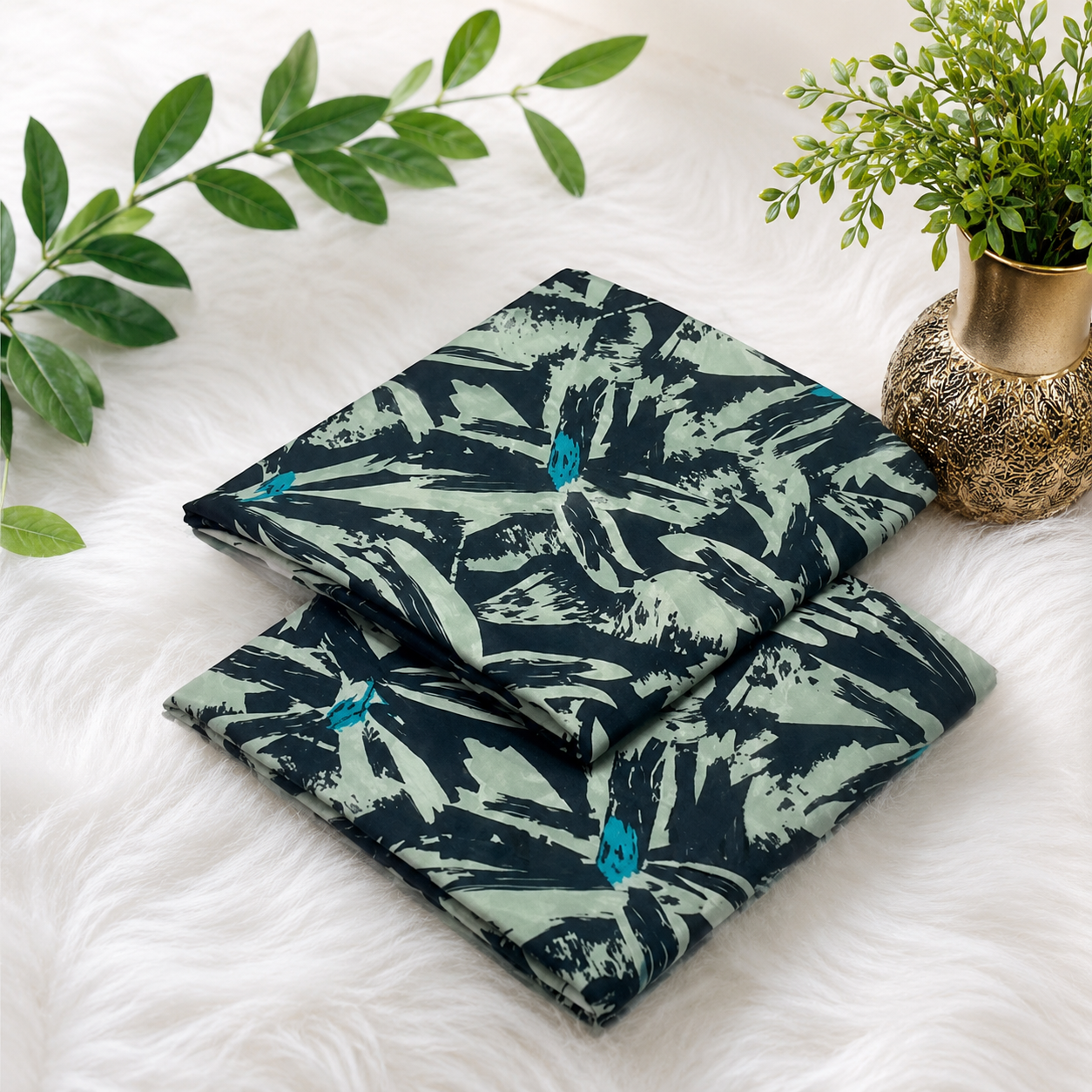 Kayseria/Magic in Print 2Pc Lawn ( 16 Suits)