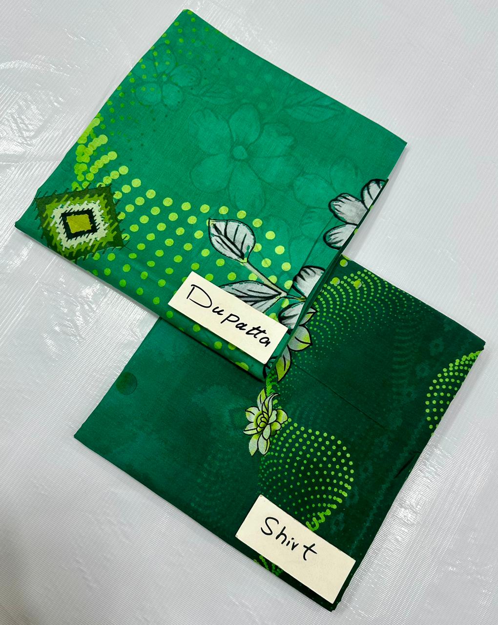 ORIGINAL BRAND BIN AHMED LAWN/ DIGITAL PRINT (Set -Pack of 14 Suits )