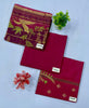 Awami Arrange Lawn 3-PC 90/70(Set -Pack Of 5 Suits ) MIX