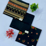 Awami Arrange Lawn 3-PC 90/70(Set -Pack Of 18 Suits )
