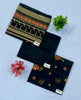 Awami Arrange Lawn 3-PC 90/70(Set -Pack Of 9 Suits ) Category A