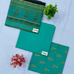 Awami Arrange Lawn 3-PC 90/70(Set -Pack Of 18 Suits )