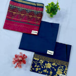 Awami Arrange Lawn 3-PC 90/70(Set -Pack Of 18 Suits )