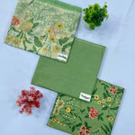 Awami Arrange Lawn 3-PC 90/70(Set -Pack Of 18 Suits )