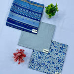 Awami Arrange Lawn 3-PC 90/70(Set -Pack Of 18 Suits )
