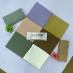 ORIGINAL BRAND GENTS VOL 385  MERAKI FASHION (Set -Pack Of 17 Suits )