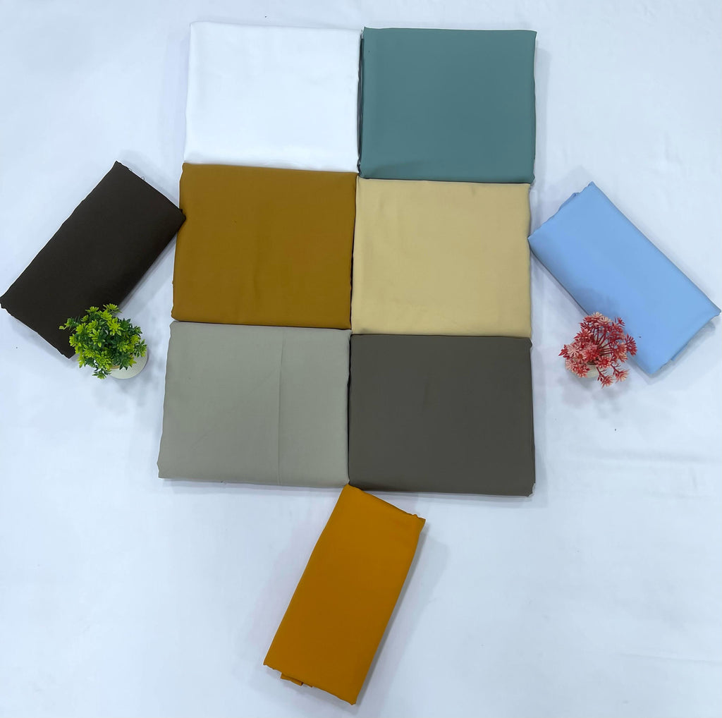 ORIGINAL BRAND GENTS VOL 385  MERAKI FASHION (Set -Pack Of 9 Suits )Category B