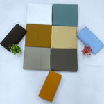 ORIGINAL BRAND GENTS VOL 385  MERAKI FASHION (Set -Pack Of 17 Suits )