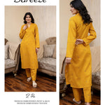 BAREEZE LAWN EMBROIDERY ALL OVER 2 PC 6 SUITS A