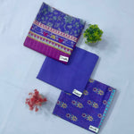 Asim Jofa 3-PC Digital Print Lawn 4 Suits B