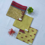 Asim Jofa 3-PC Digital Print Lawn 4 Suits B