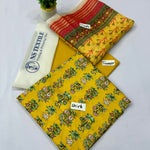 NS Textile Digital Print 3 Pc Lawn 8 Suits