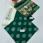 NS Textile Digital Print 3 Pc Lawn 8 Suits