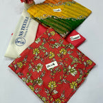 NS Textile Digital Print 3 Pc Lawn 8 Suits