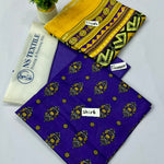 NS Textile Digital Print 3 Pc Lawn 8 Suits