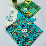 NS Textile Digital Print 3 Pc Lawn 8 Suits
