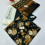 NS Textile Digital Print 3 Pc Lawn 8 Suits