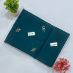 Bareeze 3Pc Lawn 10 Suits