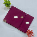 Bareeze 3Pc Lawn 10 Suits