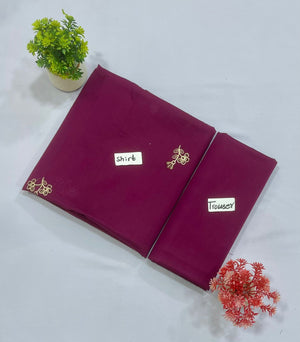 Bareeze 3Pc Lawn 10 Suits