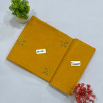 Bareeze 3Pc Lawn 10 Suits