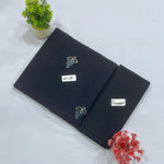 Bareeze 3Pc Lawn 10 Suits