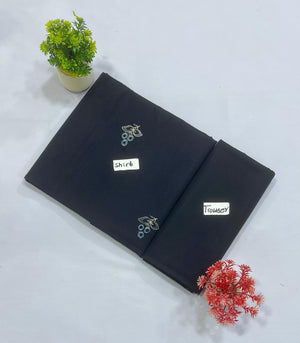 Bareeze 3Pc Lawn 10 Suits