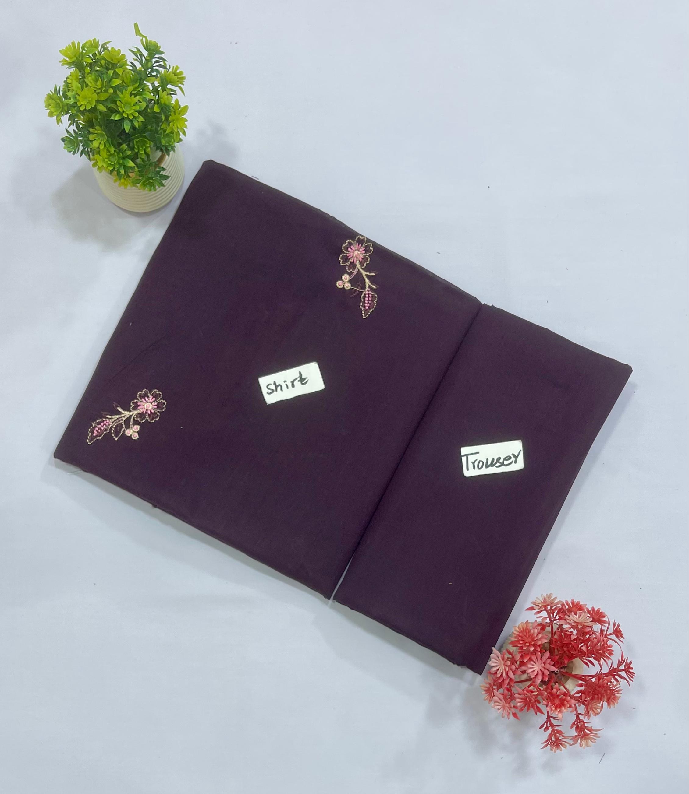 Bareeze 3Pc Lawn 10 Suits