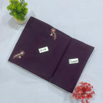 Bareeze 3Pc Lawn 10 Suits