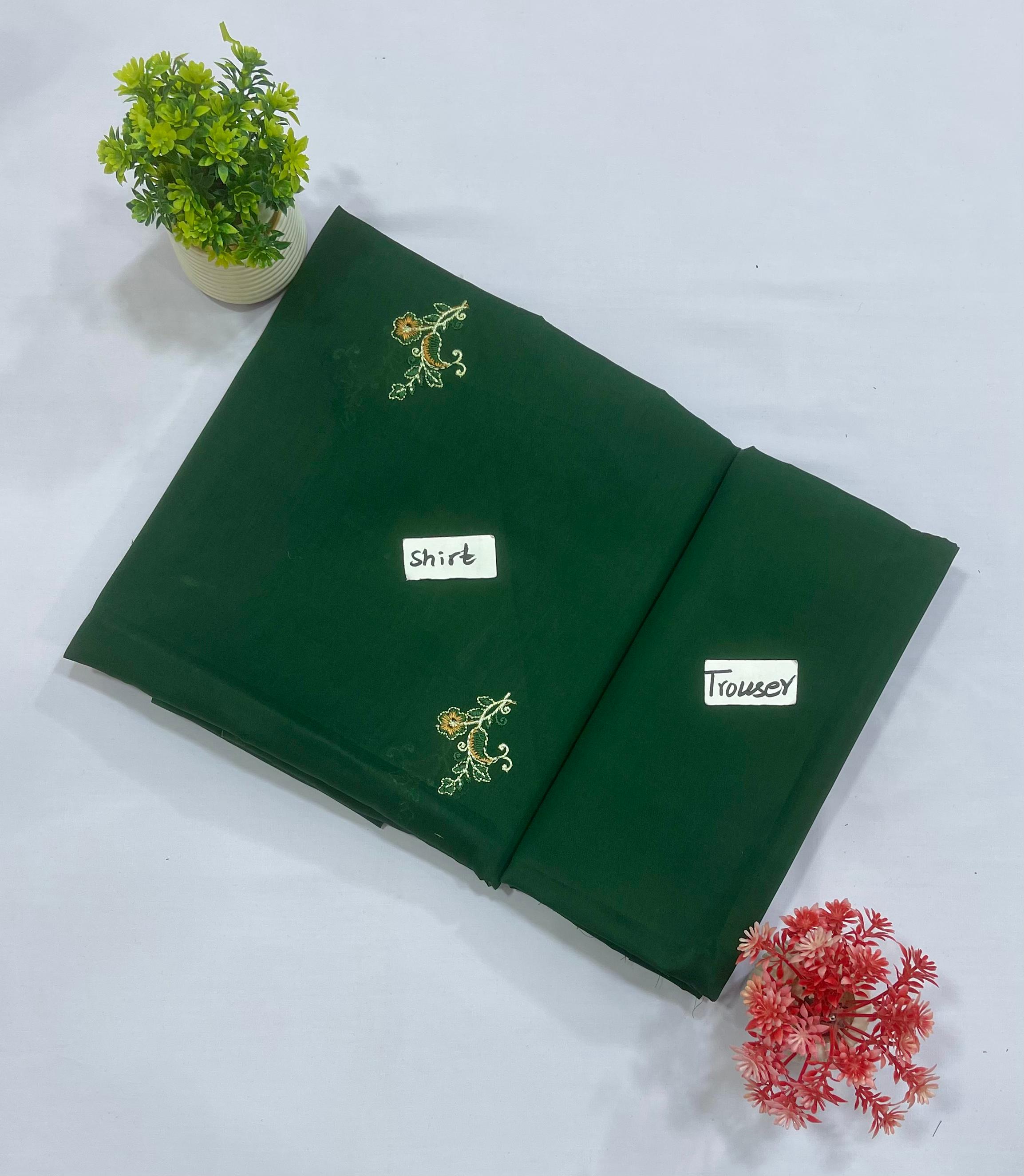 Bareeze 3Pc Lawn 10 Suits