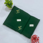 Bareeze 3Pc Lawn 10 Suits