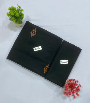 Bareeze 3Pc Lawn 10 Suits