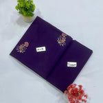 Bareeze 3Pc Lawn 10 Suits