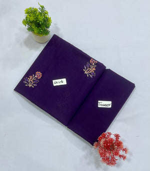 Bareeze 3Pc Lawn 10 Suits