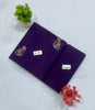 Bareeze 3Pc Lawn 5 Suits A