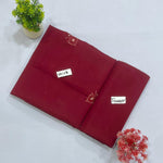 Bareeze 3Pc Lawn 10 Suits