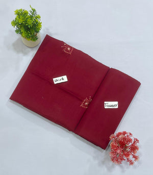 Bareeze 3Pc Lawn 10 Suits