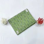 Kayseria 2Pc All Over Print Lawn 5 Suits