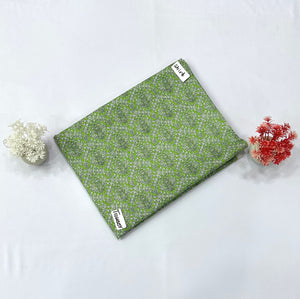 Kayseria 2Pc All Over Print Lawn 5 Suits