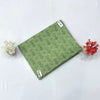 Kayseria 2Pc All Over Print Lawn 17 Suits