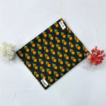 Kayseria 2Pc All Over Print Lawn 9 Suits B