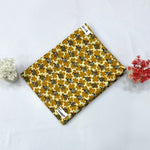 Kayseria 2Pc All Over Print Lawn 5 Suits