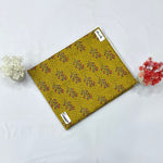 Kayseria 2Pc All Over Print Lawn 9 Suits A