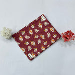 Kayseria 2Pc All Over Print Lawn 9 Suits B