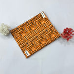 Kayseria 2Pc All Over Print Lawn 9 Suits B
