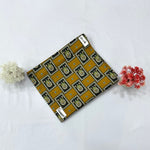Kayseria 2Pc All Over Print Lawn 9 Suits B