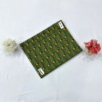 Kayseria 2Pc All Over Print Lawn 9 Suits A