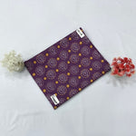 Kayseria 2Pc All Over Print Lawn 9 Suits B