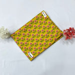 Kayseria 2Pc All Over Print Lawn 9 Suits B