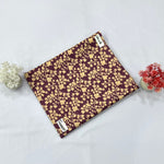 Kayseria 2Pc All Over Print Lawn 9 Suits A